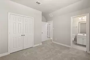 14902 Buffalo Head St, Mont Belvieu, TX 77523 - Photo 27