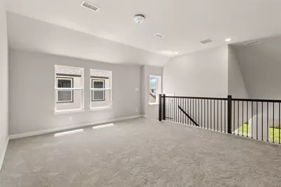 14902 Buffalo Head Street, Mont Belvieu, TX 77523 - Photo 25