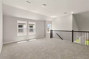 14902 Buffalo Head St, Mont Belvieu, TX 77523 - Photo 25