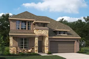 14902 Buffalo Head St, Mont Belvieu, TX 77523 - Photo 1