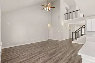 14902 Buffalo Head St, Mont Belvieu, TX 77523 - Photo 11