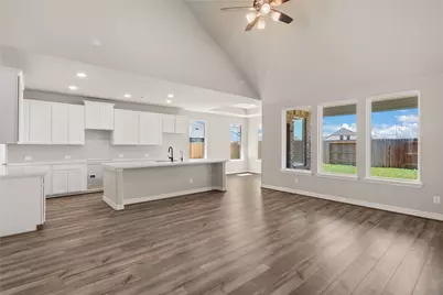 14902 Buffalo Head Street, Mont Belvieu, TX 77523 - Photo 7