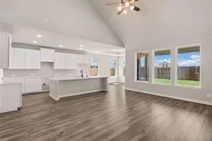 14902 Buffalo Head St, Mont Belvieu, TX 77523 - Photo 7