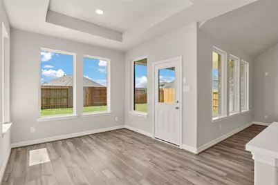 14902 Buffalo Head Street, Mont Belvieu, TX 77523 - Photo 9