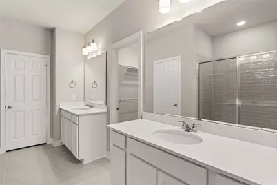 14902 Buffalo Head Street, Mont Belvieu, TX 77523 - Photo 19