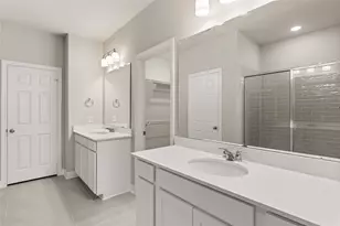 14902 Buffalo Head St, Mont Belvieu, TX 77523 - Photo 19