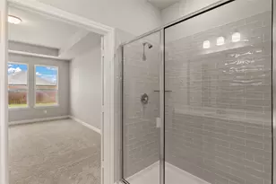14902 Buffalo Head St, Mont Belvieu, TX 77523 - Photo 21