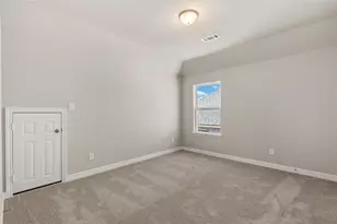 14902 Buffalo Head St, Mont Belvieu, TX 77523 - Photo 33