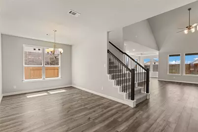 14902 Buffalo Head Street, Mont Belvieu, TX 77523 - Photo 13