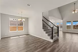 14902 Buffalo Head St, Mont Belvieu, TX 77523 - Photo 13