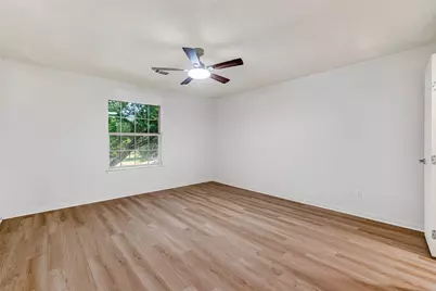 2210 Laurel River Bend, Houston, TX 77014 - Photo 23