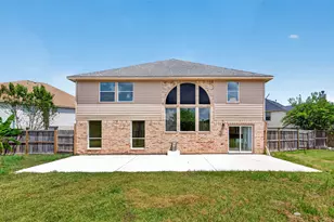 2210 Laurel River Bend, Houston, TX 77014 - Photo 31