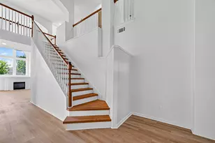 2210 Laurel River Bend, Houston, TX 77014 - Photo 5