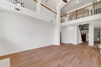 2210 Laurel River Bend, Houston, TX 77014 - Photo 15