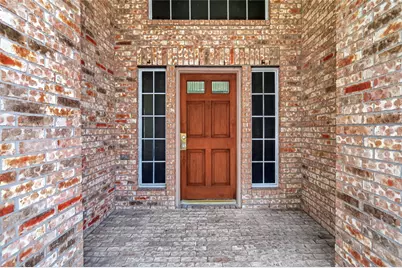 2210 Laurel River Bend, Houston, TX 77014 - Photo 3