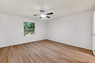 2210 Laurel River Bend, Houston, TX 77014 - Photo 23