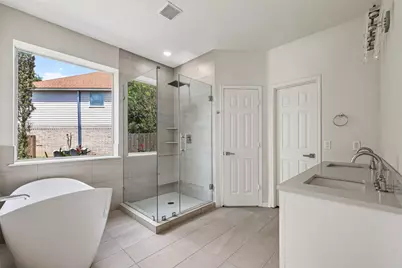 2210 Laurel River Bend, Houston, TX 77014 - Photo 17