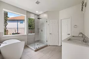 2210 Laurel River Bend, Houston, TX 77014 - Photo 17
