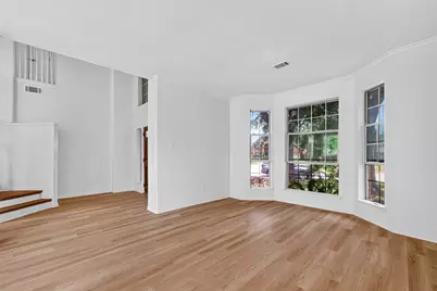 2210 Laurel River Bend, Houston, TX 77014 - Photo 7