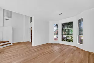 2210 Laurel River Bend, Houston, TX 77014 - Photo 7