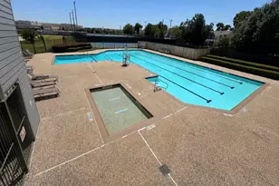 2210 Laurel River Bend, Houston, TX 77014 - Photo 33