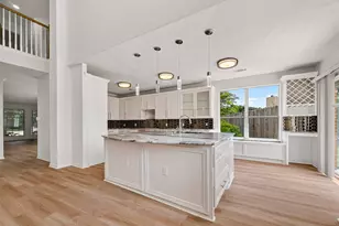 2210 Laurel River Bend, Houston, TX 77014 - Photo 9