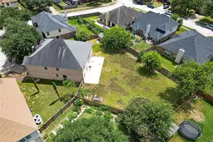 2210 Laurel River Bend, Houston, TX 77014 - Photo 27