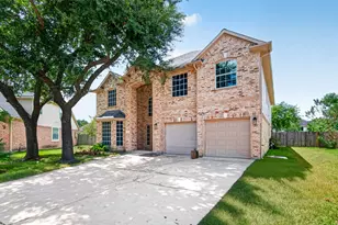 2210 Laurel River Bend, Houston, TX 77014 - Photo 29
