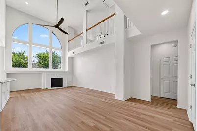 2210 Laurel River Bend, Houston, TX 77014 - Photo 13