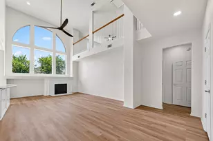 2210 Laurel River Bend, Houston, TX 77014 - Photo 13