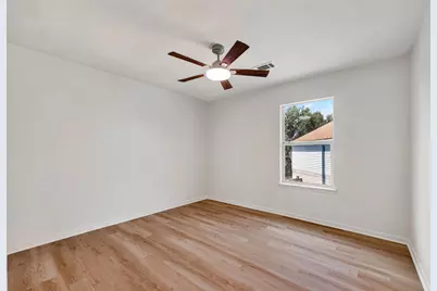 2210 Laurel River Bend, Houston, TX 77014 - Photo 21
