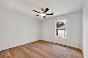 2210 Laurel River Bend, Houston, TX 77014 - Photo 21