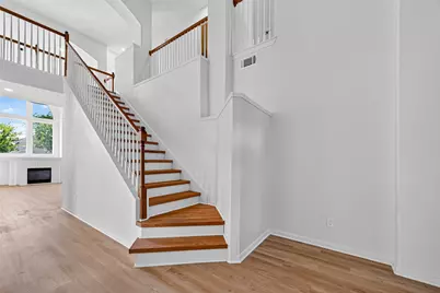 2210 Laurel River Bend, Houston, TX 77014 - Photo 5