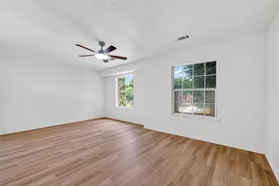 2210 Laurel River Bend, Houston, TX 77014 - Photo 19
