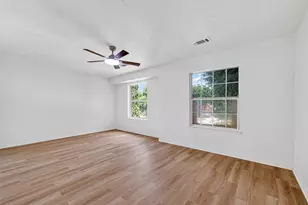 2210 Laurel River Bend, Houston, TX 77014 - Photo 19