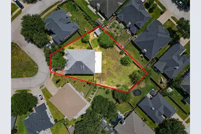 2210 Laurel River Bend, Houston, TX 77014 - Photo 25