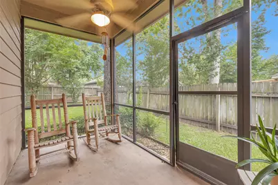 529 Stephen F Austin Drive, Conroe, TX 77302 - Photo 37