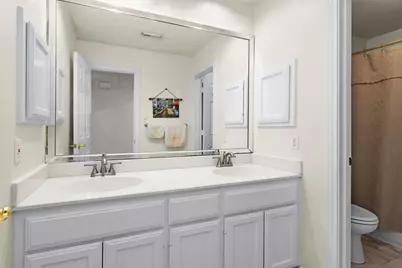 529 Stephen F Austin Drive, Conroe, TX 77302 - Photo 33