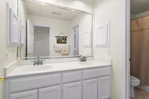 529 Stephen F Austin Dr, Conroe, TX 77302 - Photo 33