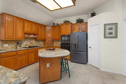 529 Stephen F Austin Drive, Conroe, TX 77302 - Photo 19
