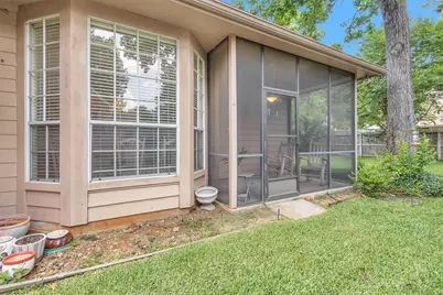 529 Stephen F Austin Drive, Conroe, TX 77302 - Photo 7