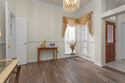 529 Stephen F Austin Drive, Conroe, TX 77302 - Photo 15