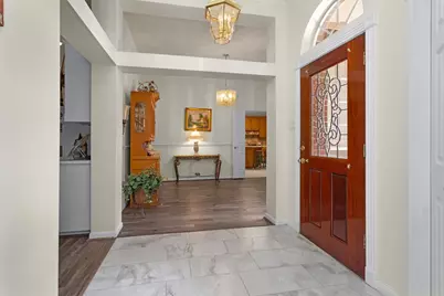 529 Stephen F Austin Drive, Conroe, TX 77302 - Photo 13