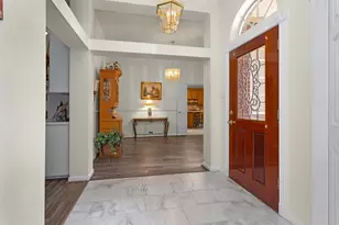529 Stephen F Austin Dr, Conroe, TX 77302 - Photo 13