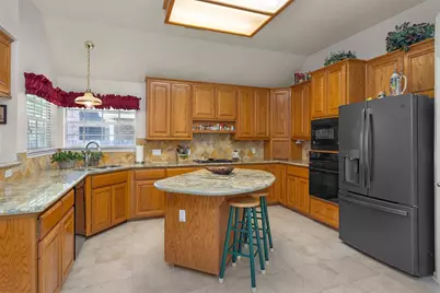 529 Stephen F Austin Drive, Conroe, TX 77302 - Photo 21