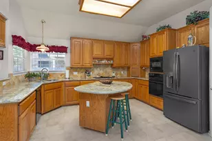 529 Stephen F Austin Dr, Conroe, TX 77302 - Photo 21