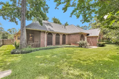 529 Stephen F Austin Drive, Conroe, TX 77302 - Photo 11