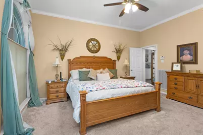 529 Stephen F Austin Drive, Conroe, TX 77302 - Photo 29