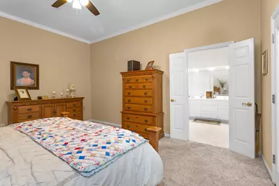 529 Stephen F Austin Drive, Conroe, TX 77302 - Photo 27