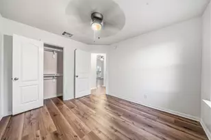 2403 Summers Glen Ct, Katy, TX 77449 - Photo 11